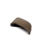 View Cap Full-Sized Product Image 1 of 2